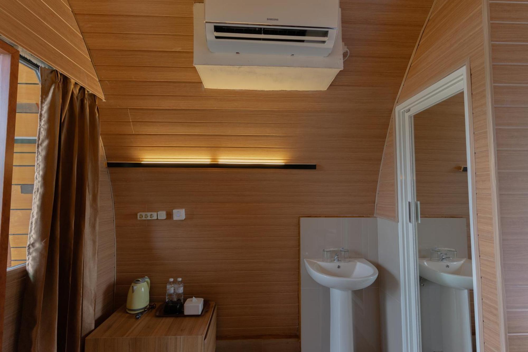 Class Premium Guest House Kasri Exterior foto