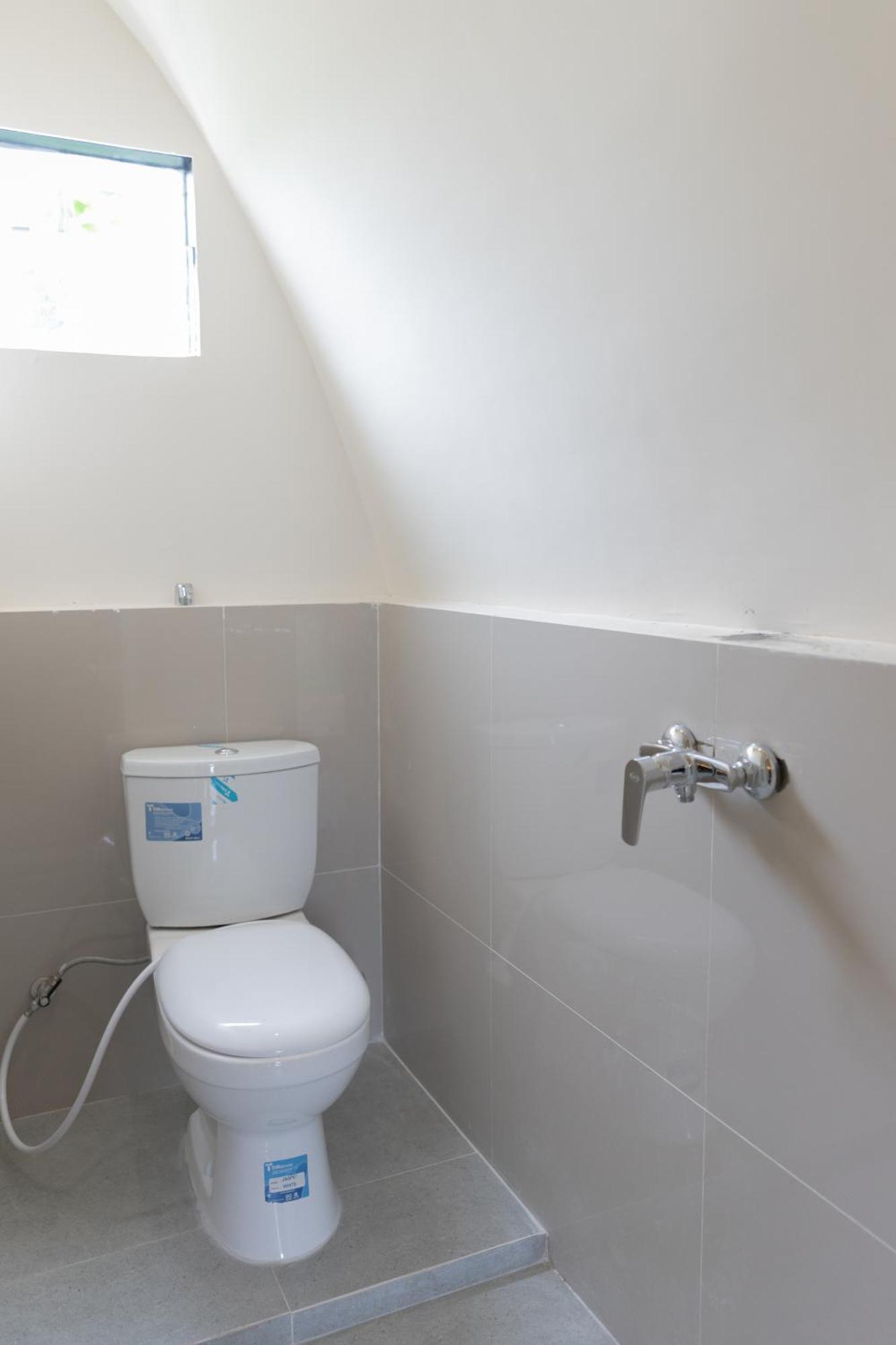 Class Premium Guest House Kasri Exterior foto